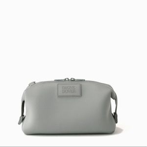 Dagne Dover | Hunter Toiletry Bag - Large